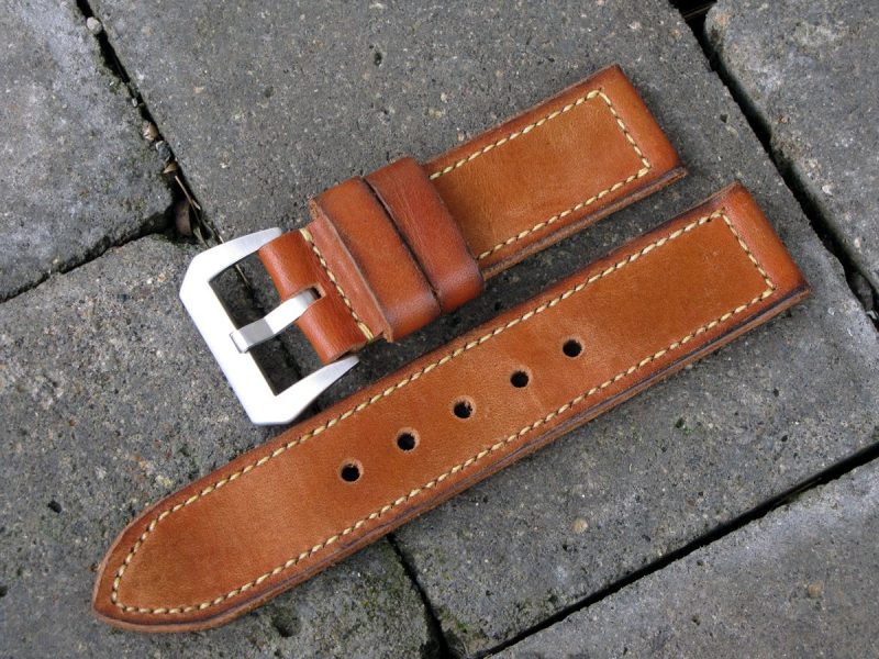 PAUPE_SERIE_pape1 - Gunny Straps Official