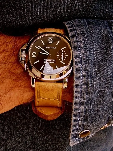c1 on Hans1 c1onHans2 - Gunny Straps Official