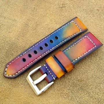Artdeco04_1 - Gunny Straps Official