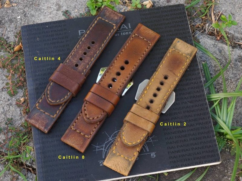 Caitlin8 03 - Gunny Straps Official