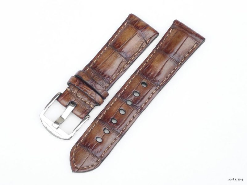 amber02 - Gunny Straps Official