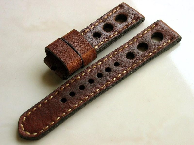 lemans - Gunny Straps Official