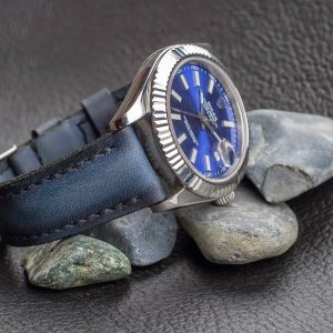 sin-t+¡tulo-2903 DEEP BLUE - - Gunny Straps Official