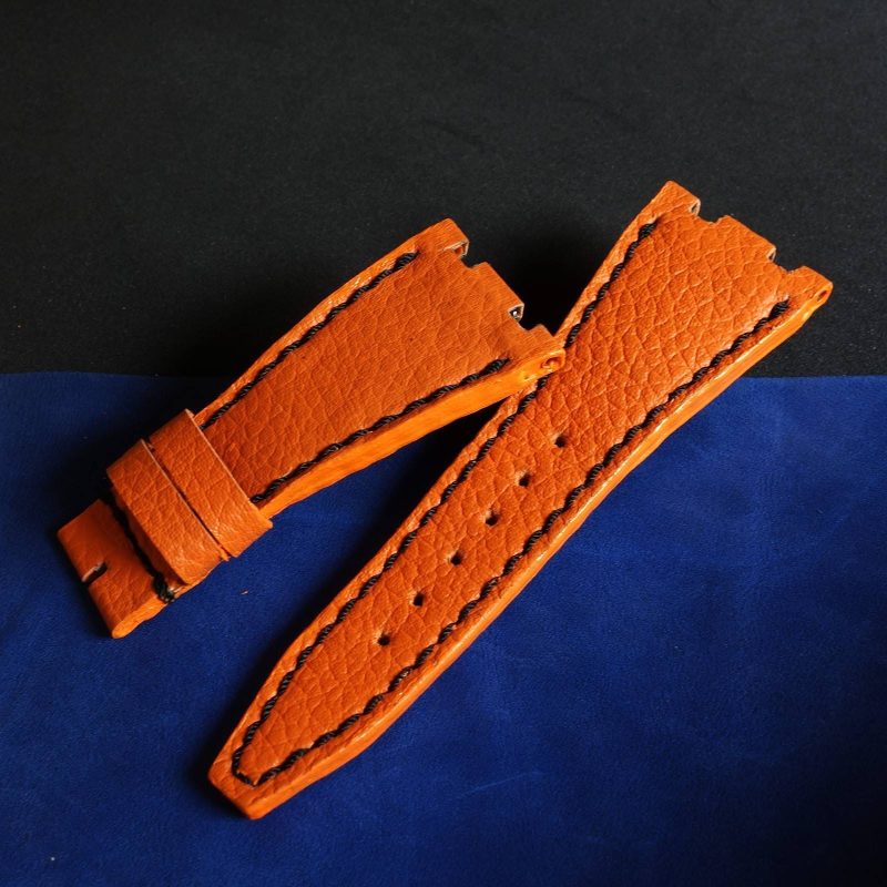 Ap Valencia 1 - Gunny Straps Official