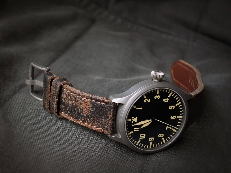 Blackbay02 - Gunny Straps Official