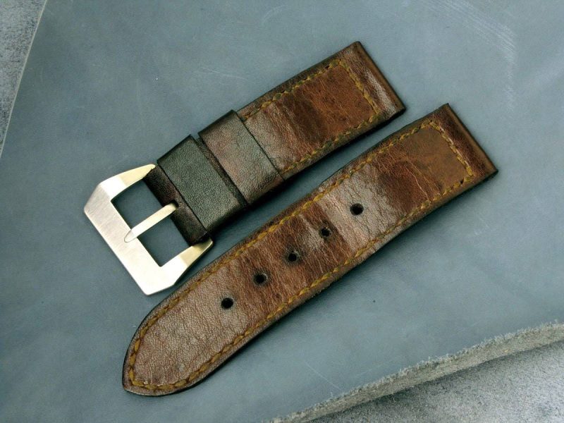 darkoil1 - Gunny Straps Official