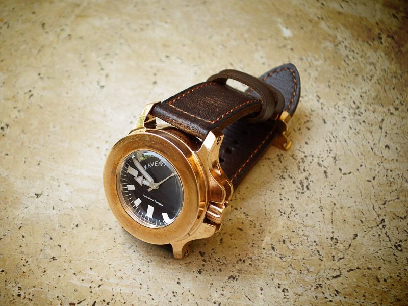 soklaad bronzo 3 - Gunny Straps Official