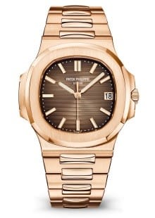 patek 57121a