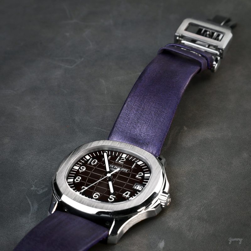 Satin Purple Leather Strap For Patek Philippe AQUANAUT 5167A by Gunny StrapsSatin Purple Leather Strap For Patek Philippe AQUANAUT 5167A by Gunny StrapsSatin Purple Leather Strap For Patek Philippe AQUANAUT 5167A by Gunny StrapsSatin Purple Leather Strap For Patek Philippe AQUANAUT 5167A by Gunny StrapsSatin Purple Leather Strap For Patek Philippe AQUANAUT 5167A by Gunny StrapsSatin Purple Leather Strap For Patek Philippe AQUANAUT 5167A by Gunny StrapsSatin Purple Leather Strap For Patek Philippe AQUANAUT 5167A by Gunny StrapsSatin Purple Leather Strap For Patek Philippe AQUANAUT 5167A by Gunny StrapsSatin Purple Leather Strap For Patek Philippe AQUANAUT 5167A by Gunny StrapsSatin Purple Leather Strap For Patek Philippe AQUANAUT 5167A by Gunny StrapsSatin Purple Leather Strap For Patek Philippe AQUANAUT 5167A by Gunny StrapsSatin Purple Leather Strap For Patek Philippe AQUANAUT 5167A by Gunny StrapsSatin Purple Leather Strap For Patek Philippe AQUANAUT 5167A by Gunny StrapsSatin Purple Leather Strap For Patek Philippe AQUANAUT 5167A by Gunny StrapsSatin Purple Leather Strap For Patek Philippe AQUANAUT 5167A by Gunny StrapsSatin Purple Leather Strap For Patek Philippe AQUANAUT 5167A by Gunny StrapsSatin Purple Leather Strap For Patek Philippe AQUANAUT 5167A by Gunny StrapsSatin Purple Leather Strap For Patek Philippe AQUANAUT 5167A by Gunny StrapsSatin Purple Leather Strap For Patek Philippe AQUANAUT 5167A by Gunny StrapsSatin Purple Leather Strap For Patek Philippe AQUANAUT 5167A by Gunny StrapsSatin Purple Leather Strap For Patek Philippe AQUANAUT 5167A by Gunny StrapsSatin Purple Leather Strap For Patek Philippe AQUANAUT 5167A by Gunny StrapsSatin Purple Leather Strap For Patek Philippe AQUANAUT 5167A by Gunny StrapsSatin Purple Leather Strap For Patek Philippe AQUANAUT 5167A by Gunny StrapsSatin Purple Leather Strap For Patek Philippe AQUANAUT 5167A by Gunny StrapsSatin Purple Leather Strap For Patek Philippe AQUANAUT 5167A by Gunny Straps