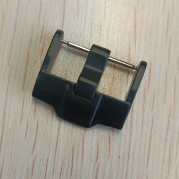 Special Buckle