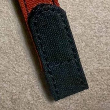 Hook & Loop