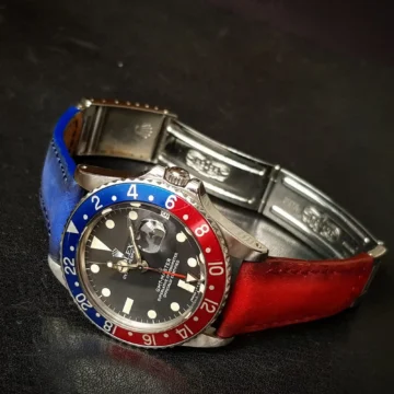 deep-pepsi-strap-on-rolex-gmt-master-ii-pepsi-made-by-gunny-straps