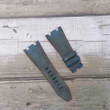 Ready Made - Mission Possible 5 Strap for AP