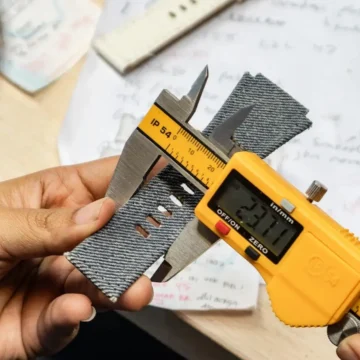 Handmade+Watch+Strap