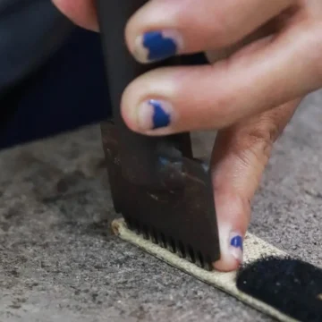 The+Art+of+the+Hand+Stitch+2