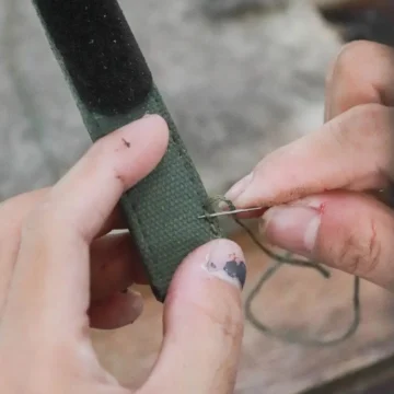 The+Art+of+the+Hand+Stitch+2