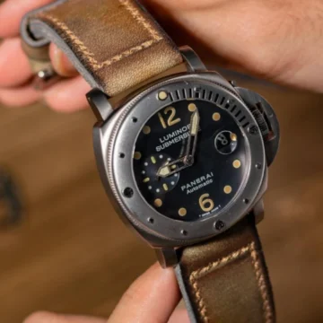 MI MP Series