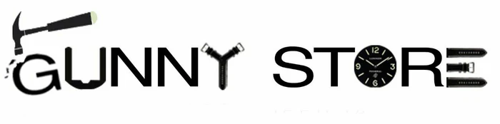 GUNNY_STORE_LOGO