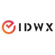 IDWX-Logo