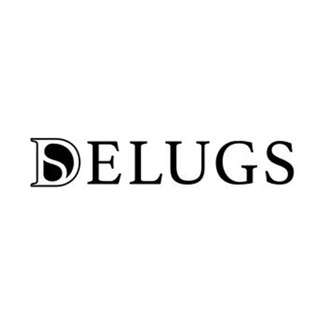 delugs