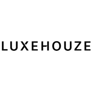 luxehouze-Logo