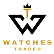 watch-trader-id-Logo